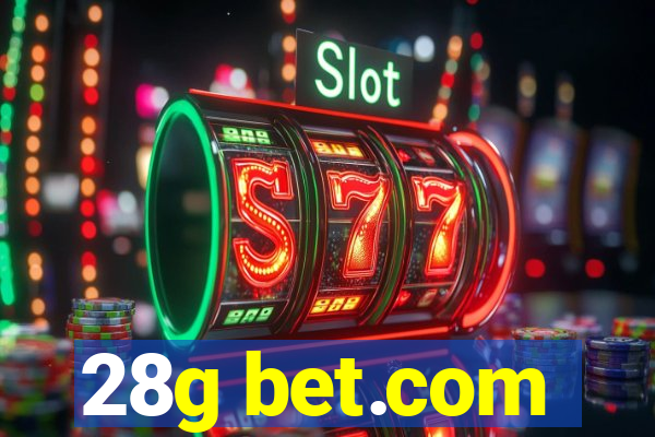 28g bet.com